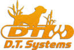 DT Systems